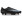 Nike Mercurial Vapor 16 Academy SG-Pro AC